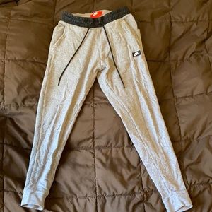Nike Joggers
